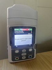 Cadd solis 2110 d'occasion  Expédié en Belgium