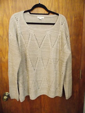 Cozy casual sweater. for sale  Indianapolis