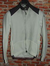 Assos maglia bici usato  Ercolano