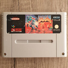Super nintendo snes gebraucht kaufen  Trier