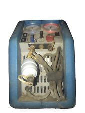 Promax amprobe rg5410gp for sale  Eatonton