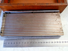 Eclipse magnetic block for sale  KIDDERMINSTER