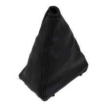 Schaltsack schaltmanschette me gebraucht kaufen  Herne