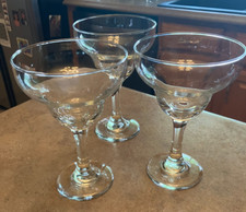 shrimp cocktail glasses for sale shrimp cocktail glasses for sale Dayton