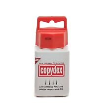 Copydex pva craft for sale  ENNISKILLEN