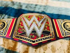 Wwe tribute bray d'occasion  Expédié en Belgium