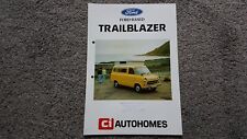Ford transit mk1 for sale  NUNEATON
