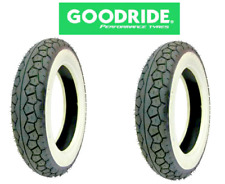 Copertoni gomme ruota usato  Sant Anastasia