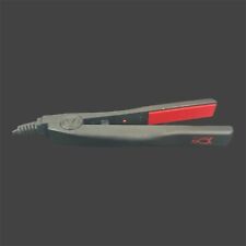 Kool salon professional gebraucht kaufen  Suhl