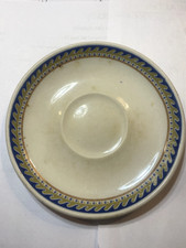 Ivory lamberton scammel for sale  Northville