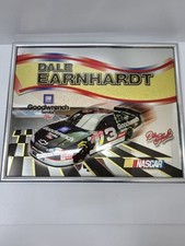 Dale earnhardt chevy for sale  Hesperia