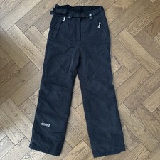 Lisker technical wear for sale  LONDON