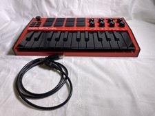 Akai professional mpk for sale  Houston