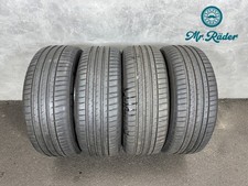 Sommerreifen michelin pilot gebraucht kaufen  Dortmund