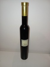 Bottiglia vino picolit usato  Thiene