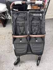 valco baby double stroller for sale valco baby double stroller for sale Brooklyn