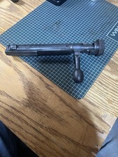 Ww2 japanese type for sale  Swansea