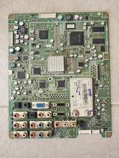 Samsung plasma t5054 for sale  La Grange