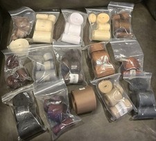 Grosgrain ribbon lot for sale  Chester