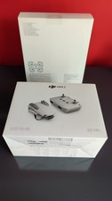 Dji mini fly usato  Cassago Brianza