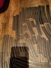 Tillig modell gleise gebraucht kaufen Tillig modell gleise gebraucht kaufen  Berlin