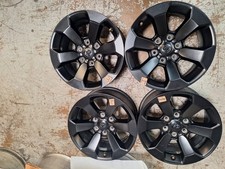 2019 2025 ram for sale  Phoenix