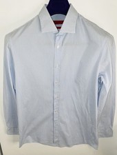 Hugo boss shirt for sale  GLASGOW