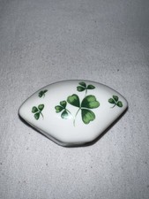 Lefton hand painted for sale  Schenectady