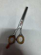 Rtl centrix shears for sale  Lufkin
