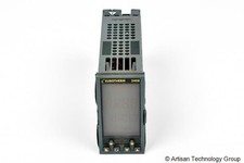 Eurotherm 2408 furnace for sale  Champaign