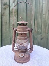 Vintage feuerhand .275 for sale  ROYSTON