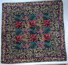 Foulard missoni 100 usato Foulard missoni 100 usato  Vitulazio