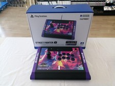 Bastão de luta Hori SPF-033 comprar usado Bastão de luta Hori SPF-033 comprar usado  Enviando para Brazil