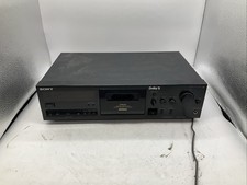 Sony k615s head for sale  Franklin