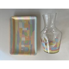 Vintage 1980 french for sale  Portland