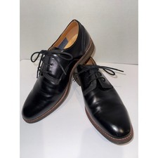 Dockers black dress for sale  Mayfield