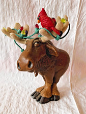 festive moose for sale  Conroe