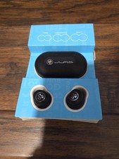 jbuds air for sale  Gouldsboro