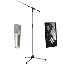 Audio nova class gebraucht kaufen  Nürnberg