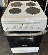 Montpellier 50cm electric for sale  COVENTRY