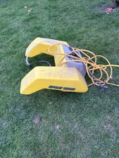 atv sprayer for sale atv sprayer for sale  COLCHESTER