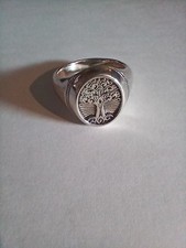 Thomas sabo tree for sale  EAST GRINSTEAD