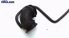 Luftfilterschlauch 0140811611  gebraucht kaufen Luftfilterschlauch 0140811611  gebraucht kaufen  Rudelzhausen