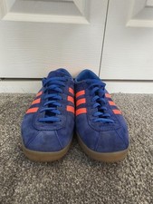 Adidas dublin 2022 for sale  BARNOLDSWICK