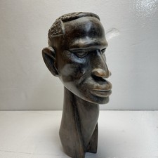 Vtg african tribal for sale  Glenwood