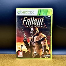 Fallout new vegas usato  Ornago