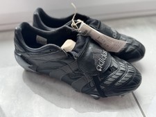 Adidas predator accelerator for sale  GLASGOW