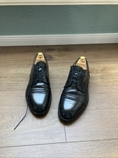 Alden cordovan schuhe gebraucht kaufen  Neumünster
