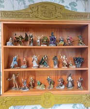 Official danbury mint for sale  WARRINGTON