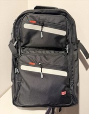 Lokführer rucksack neues gebraucht kaufen  Achern